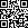 https://isna.ir/xdJttB