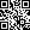 https://isna.ir/xdSrSV