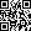 https://isna.ir/xdNnXL