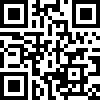 https://isna.ir/xdWQyB