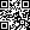 https://isna.ir/x82YR2