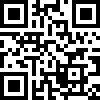 https://isna.ir/xd45tb