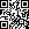 https://isna.ir/xdH2dS