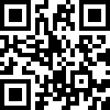 https://isna.ir/xdG87Y