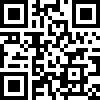 https://isna.ir/xcXR8K