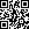 https://isna.ir/xdStdn
