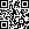 https://isna.ir/xdRgvz