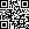 https://isna.ir/xcXNCd