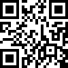 https://isna.ir/x8K2Gs