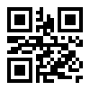 isna.ir/xd3v5z