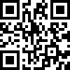 https://isna.ir/xdGbRz