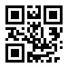 isna.ir/xdWBbm