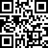 https://isna.ir/xbz7QW