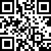 https://isna.ir/xd3S7T