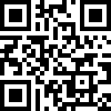 https://isna.ir/xdN6J7