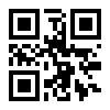 isna.ir/xdW5Q2