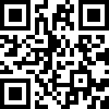 https://isna.ir/xdJ7Xq