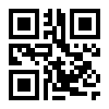 isna.ir/xdWxPW