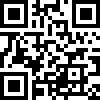 https://isna.ir/xd4m7s