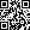 https://isna.ir/xfbCP