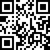 https://isna.ir/x8K6GP