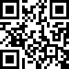 https://isna.ir/xdX8Ww