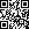 https://isna.ir/xdHBfC