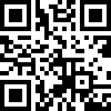https://isna.ir/xdLrYM