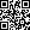 https://isna.ir/xd2bNg