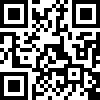 https://isna.ir/xdVmWx