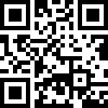 https://isna.ir/xcLFh
