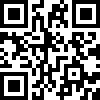 https://isna.ir/xd2ZBm