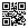 isna.ir/xdGJtd