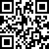 https://isna.ir/xdVRH3