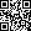 https://isna.ir/xdST7P