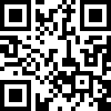 https://isna.ir/xdHcYK