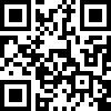 https://isna.ir/xdWw6L