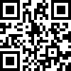 https://isna.ir/xdGcQ6