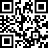 https://isna.ir/xdLWg2
