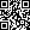 https://isna.ir/xhvs9
