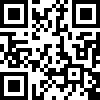 https://isna.ir/xdX4qK