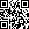 https://isna.ir/xdQyMx