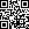 https://isna.ir/xcYwWm