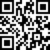 https://isna.ir/xdJKhs