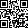 https://isna.ir/xdMYzW