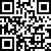 https://isna.ir/xdGpd6