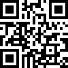 https://isna.ir/xdWp9r
