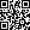 https://isna.ir/xd3vXd