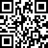 https://isna.ir/xdX2tX