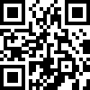 https://isna.ir/xdJcrR